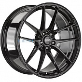 Leggera HLT
