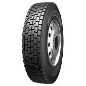 Blackhawk (Sailun Group Co., LTD) 295/80R22,5 152/149M BDR75 (на заказ) TL M+S 3PMSF 18PR (шип.)