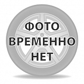 Диск PROMA Колизей 15x6.0 5/108 ET52.5 D63.4 Графит