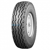 NorTec 8,25-15 8PR 119A6 IM-18 TT РОССИЯ