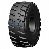 GLR28 2S