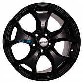 Neo 7x17/5x100 ET48 D56,1 753 BL