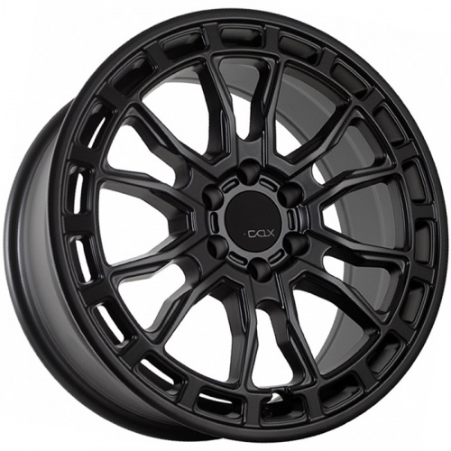 Диски COX 9551-575 8xR18/6x114.3 D73.1 ET30 на tireset.ru