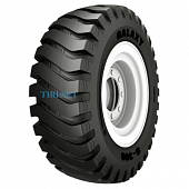 Galaxy (Yokohama ATG) 20,5-25 24PR S-300 E-3/L-3 TL ИНДИЯ