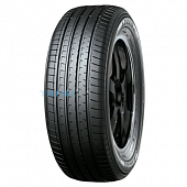 Yokohama 265/55R19 109V Advan V61G TL