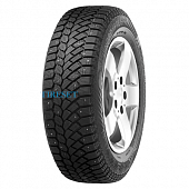 Gislaved 205/55R16 94T XL Nord Frost 200 TL ID (шип.)