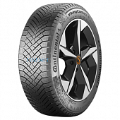 Continental 235/55R19 105T XL VikingContact 8 TL FR