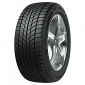 Goodride 205/45R17 88H XL SW608 TL