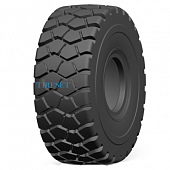 LB06S E-3/L-3