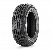 Шина для легковых автомобилей летняя RAPID P309 195/65R15 91H