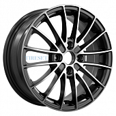 RST 5,5x14/4x100 ET40 D54,1 R034 BD