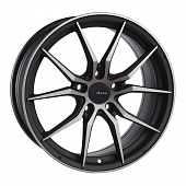 HYBRIS SM20
