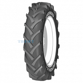 SWT 7,50-16 12PR 119A8 Gripking R-1 TT