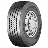 Fortune 385/65R22,5 170J FAR611 TL 24PR