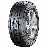 Gislaved 235/70R16 106H TerraControl ATR TL FR