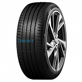 Gislaved 205/50R17 93V XL EcoControl TL FR