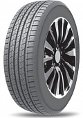 Шина ALTENZO Sports Navigator VI 215/70 R16 100T