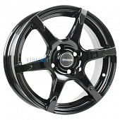 INCH 6x15/4x98 ET35 D58,6 IN001-1560 BL (AZ)