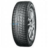 Yokohama 225/45R17 91Q iceGuard Studless iG60 TL