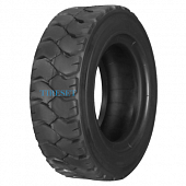Armour 27x10-12(250/75-12) 14PR PLT328 TTF КИТАЙ