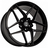 Sakura Wheels YA9560-894 9.5xR19/5x120 D72.6 ET39