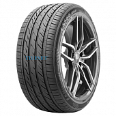 Landsail 225/50R17 98W LS588 UHP TL