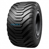 NorTec 500/60R22,5 IMP 155D IM-36 TL РОССИЯ