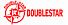 Doublestar