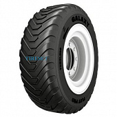 Galaxy 550/60-22,5 IMP 16PR 154A8 (166A8) Flot Pro I-3 TL ИНДИЯ