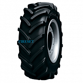 Titan 420/70R24 IMP 130A8 (127B) AG51V TL РОССИЯ