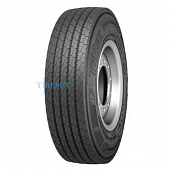 Cordiant 245/70R19,5 136/134L Professional FR-1 TL