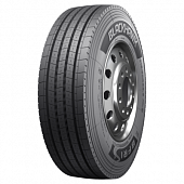 Blackhawk (Sailun Group Co., LTD) 385/65R22,5 164K (158L) BFR1 TL 24PR ВЬЕТНАМ