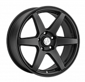 Диск LS 1330 8х17 5/114,3 ET45 D67,1 MB