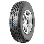 GT Radial 7,50R16 122/118N Super Traveler 668 TTF 14PR