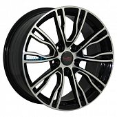 Concept-B533