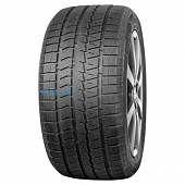HiFly 265/65R17 112T Vigorous WP801 TL