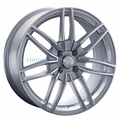 LS 7,5x17/4x100 ET40 D60,1 1241 SF (конус)