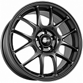 Sakura Wheels D2795-686 7xR16/5x100 D73.1 ET40