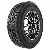 Cordiant 185/65R14 86T Sno-Max 7000 TL (шип.)