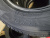 Шины Pirelli 215/65R16 98H Scorpion Verde All-Season TL M+S на tireset.ru