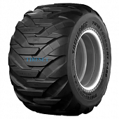 Trelleborg 710/45-26,5 168A8 Twin Forestry T480 LS-2 Steel Belt TT (только шина) СЕРБИЯ