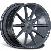 IFG21