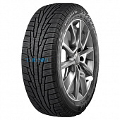 Ikon Tyres 215/60R16 99R XL Nordman RS2 TL