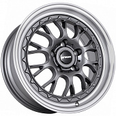 FF SH7007-1718 7xR16/5x114.3 D73.1 ET38