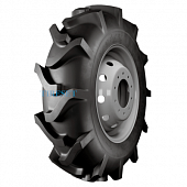 Kama 6L-12 2PR 44A6 421 TT РОССИЯ + Камера 6L-12 вентиль ЛК-35-16,5