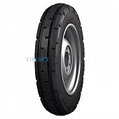 Voltyre 9,00-20 6PR 111A8 VL-45 TT РОССИЯ