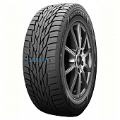 Marshal 225/65R17 106T XL WinterCraft SUV Ice WS51 TL