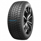 Sailun 275/40R19 105V XL Ice Blazer Arctic Evo TL RFT