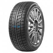 LingLong Leao 205/60R16 96T Winter Defender Ice I-15 TL