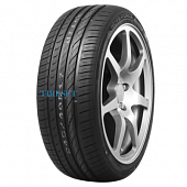 LingLong Leao 235/55R19 105W XL Nova-Force TL